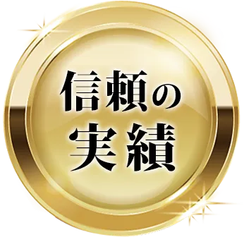 初めてでも手が出しやすい