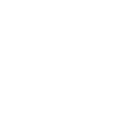 サービス内容